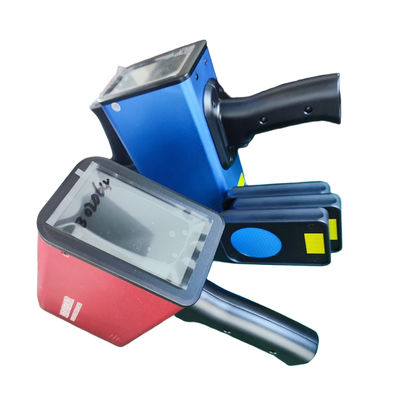 রেট্রো রিফ্লেক্টিভ মিটার -৪° এঙ্গেল অফ ইন্সিডেন্স এবং ৮ জিবি ডাটা স্টোরেজ স্পেস এম্বিওন্ট তাপমাত্রার জন্য -৫সি-৫০সি