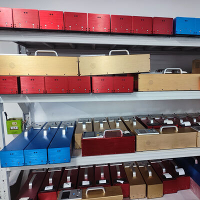 ৭০0মিমি X ১৩৫মিমি X ১১৫মিমি সামগ্রিক ভলিউম রেট্রোরিফ্লেক্টর মিটার যার মধ্যে ১০৫ ডিগ্রি ভিউইং অ্যাঙ্গেল এবং রিফ্লেক্টিভিটি টেস্টিংয়ের জন্য RL পরিমাপের পরিসীমা ০-৪০০০mcd M2lx