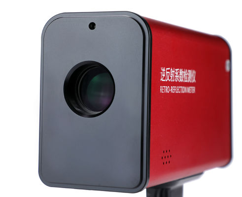 RS232 যোগাযোগ ইন্টারফেস শক্তি মিটার ক্যালিব্রেশন সরঞ্জাম 6.0 কেজি মোট ওজন সঠিক এবং পরিচালনা করা সহজ