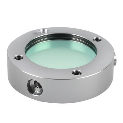 পুনরুত্পাদনযোগ্যতা পরিমাপের ত্রুটি 3 শতাংশের কম বা সমান হ্রাস 4 ডিগ্রী নির্ভুলতা যন্ত্রপাতি জন্য উপযুক্ত