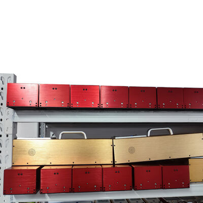 ঘটনা কোণ ৮৮৭৬ ডিগ্রি পরিমাপ সরঞ্জাম যা ডেটা সংগ্রহ এবং নিশ্চিতকরণের জন্য অপরিহার্য ছোট পরিমাপ ত্রুটি সরবরাহ করে