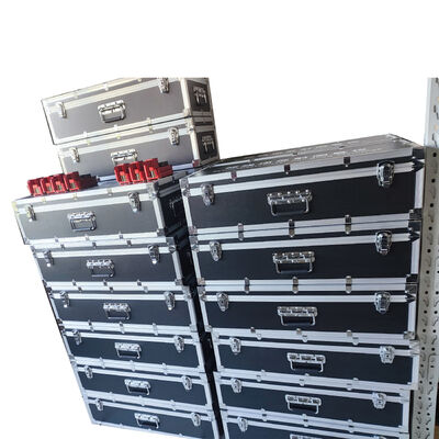 ডেটা স্টোরেজ স্পেস 16 জি 200000 এরও বেশি পরীক্ষার ডেটা রিট্রোফ্লেক্টর মিটার সামগ্রিক আয়তন 700 মিমি এক্স 135 মিমি এক্স 115 মিমি এবং রঙের তাপমাত্রা 2856 ± 50 কে স্ট্যান্ডার্ড এ আলোর উত্স