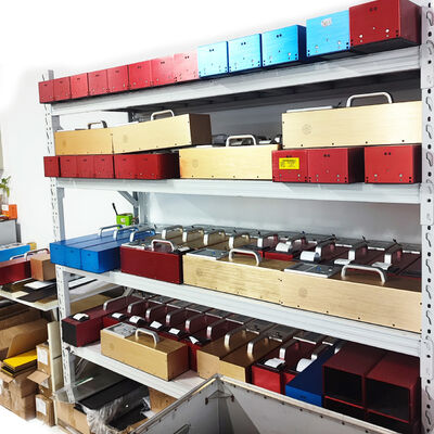 16 জি ডেটা স্টোরেজ স্পেস রেট্রোরিফ্লেক্টর মিটার পুনরাবৃত্তিযোগ্যতা পরিমাপের ত্রুটি 3 শতাংশের নিচে এবং সামগ্রিক ভলিউম 700 মিমি এক্স 135 মিমি এক্স 115 মিমি পরীক্ষার অ্যাপ্লিকেশনগুলির জন্য ডিজাইন করা হয়েছে