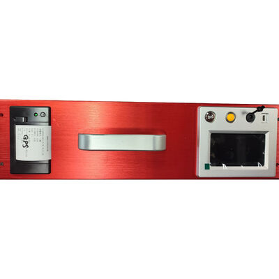 1.২৪ ডিগ্রি পরিপূরক কোণ একাধিক পরিমাপ ডিপার্টর এলাকা ৩৪০ মিমি এক্স ৯৫ মিমি বিস্তারিত মাত্রিক বিশ্লেষণের জন্য যন্ত্র