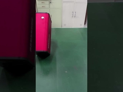 উচ্চ নির্ভুলতা সাইন রেট্রোরিফ্লেক্টোমিটার