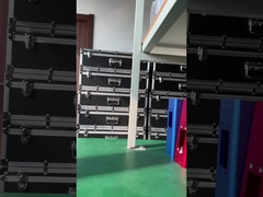 রেট্রোরিফ্লেক্টোমিটার কর্মশালা